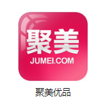 扎赉诺尔机房电商托管