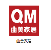 扎赉诺尔机房客户家居行业
